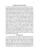 Referāts 'Zemgales brīvības cīņas', 8.