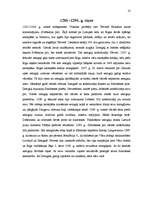 Referāts 'Zemgales brīvības cīņas', 10.