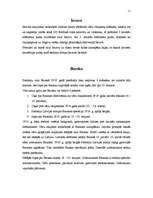 Referāts 'Zemgales brīvības cīņas', 11.