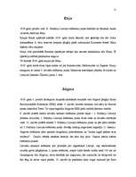 Referāts 'Zemgales brīvības cīņas', 12.