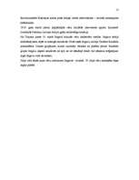 Referāts 'Zemgales brīvības cīņas', 13.