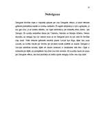 Referāts 'Zemgales brīvības cīņas', 14.