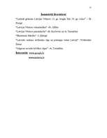 Referāts 'Zemgales brīvības cīņas', 15.