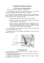 Referāts 'Matu krāsošanas un balināšanas ietekme uz matu struktūru', 2.