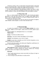 Referāts 'Matu krāsošanas un balināšanas ietekme uz matu struktūru', 4.