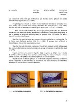 Referāts 'Matu krāsošanas un balināšanas ietekme uz matu struktūru', 6.