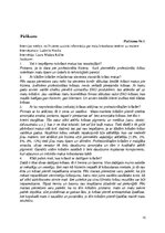 Referāts 'Matu krāsošanas un balināšanas ietekme uz matu struktūru', 10.