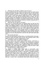 Referāts 'Matu krāsošanas un balināšanas ietekme uz matu struktūru', 11.