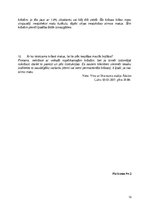 Referāts 'Matu krāsošanas un balināšanas ietekme uz matu struktūru', 12.