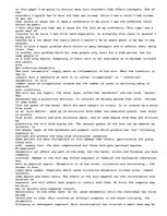 Eseja 'Dermal Pharmacology Skin Disorders ', 1.