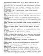 Eseja 'Dermal Pharmacology Skin Disorders ', 3.