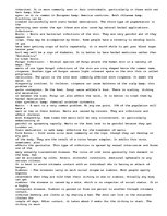 Eseja 'Dermal Pharmacology Skin Disorders ', 4.