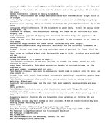 Eseja 'Dermal Pharmacology Skin Disorders ', 5.