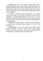 Konspekts 'Uzņēmējdarbības vides attīstība', 4.