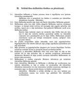 Biznesa plāns 'SIA "Dizaina mēbeles"', 3.