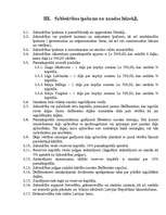 Biznesa plāns 'SIA "Dizaina mēbeles"', 4.