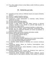 Biznesa plāns 'SIA "Dizaina mēbeles"', 5.