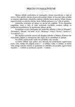 Biznesa plāns 'SIA "Dizaina mēbeles"', 11.