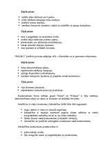 Biznesa plāns 'SIA "Dizaina mēbeles"', 13.