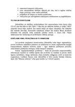 Biznesa plāns 'SIA "Dizaina mēbeles"', 17.