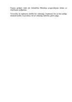 Biznesa plāns 'SIA "Dizaina mēbeles"', 21.