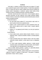 Diplomdarbs 'Finanšu analīze uzņēmumā "X"', 2.