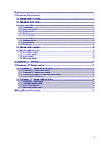 Diplomdarbs 'Finanšu analīze uzņēmumā "X"', 4.