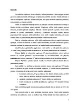 Diplomdarbs 'Finanšu analīze uzņēmumā "X"', 5.