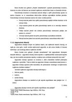 Diplomdarbs 'Finanšu analīze uzņēmumā "X"', 10.