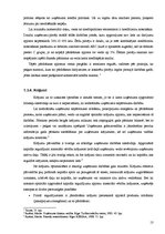 Diplomdarbs 'Finanšu analīze uzņēmumā "X"', 13.