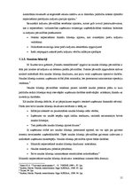 Diplomdarbs 'Finanšu analīze uzņēmumā "X"', 15.