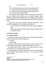 Diplomdarbs 'Finanšu analīze uzņēmumā "X"', 16.