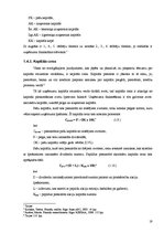 Diplomdarbs 'Finanšu analīze uzņēmumā "X"', 19.