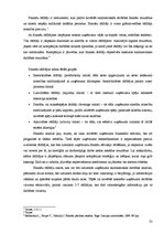 Diplomdarbs 'Finanšu analīze uzņēmumā "X"', 23.