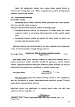 Diplomdarbs 'Finanšu analīze uzņēmumā "X"', 24.