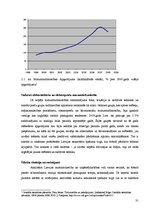 Diplomdarbs 'Finanšu analīze uzņēmumā "X"', 31.