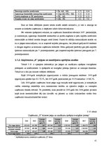 Diplomdarbs 'Finanšu analīze uzņēmumā "X"', 41.