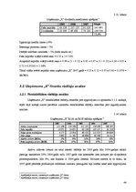 Diplomdarbs 'Finanšu analīze uzņēmumā "X"', 44.