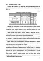 Diplomdarbs 'Finanšu analīze uzņēmumā "X"', 46.