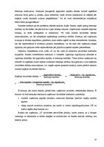 Diplomdarbs 'Finanšu analīze uzņēmumā "X"', 47.