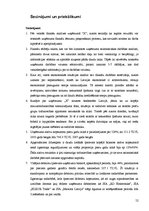 Diplomdarbs 'Finanšu analīze uzņēmumā "X"', 52.