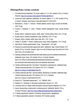 Diplomdarbs 'Finanšu analīze uzņēmumā "X"', 56.