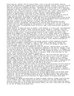 Eseja 'Crack Cocaine - Usage Symptoms, General Information', 1.