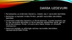 Prezentācija 'Nacionālās identitātes atspoguļojums filmās «Limuzīns Jāņu nakts krāsā» un «Rūdo', 3.
