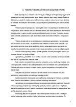 Prakses atskaite 'Prakse viesnīcā "X"', 5.