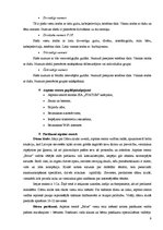 Prakses atskaite 'Prakse viesnīcā "X"', 9.