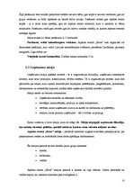 Prakses atskaite 'Prakse viesnīcā "X"', 10.