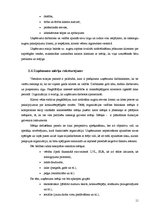 Prakses atskaite 'Prakse viesnīcā "X"', 11.