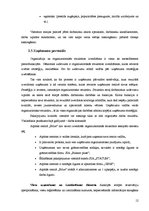 Prakses atskaite 'Prakse viesnīcā "X"', 12.