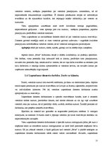 Prakses atskaite 'Prakse viesnīcā "X"', 13.